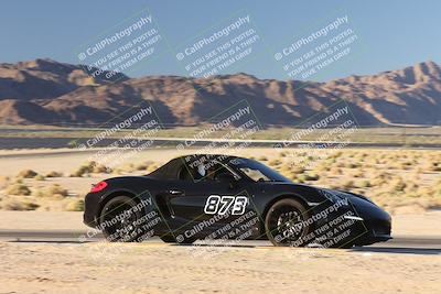 media/Oct-19-2025-PCA San Diego (Sun) [[b7baa86645]]/1-Green Group/Session 1 Turn 9 Inside/